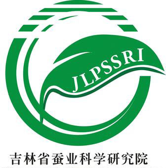                            省蠶業(yè)科學研究院